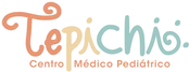 Centro Médico Tepichi